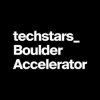 Techstars Boulder Accelerator